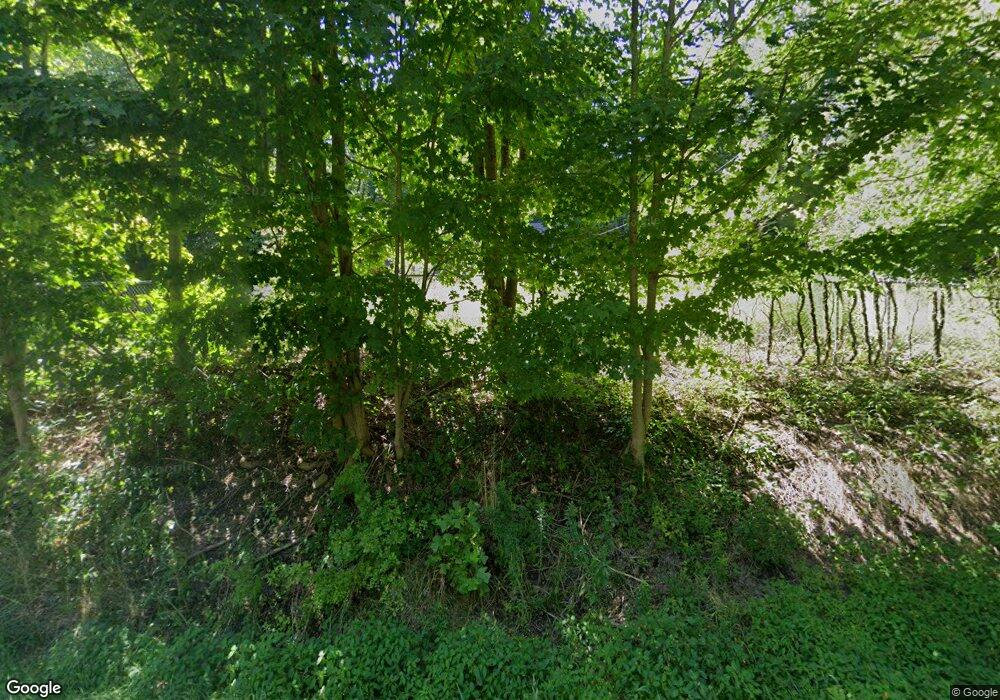 16879 Highway 98, Meadville, PA 16335 - photo 1