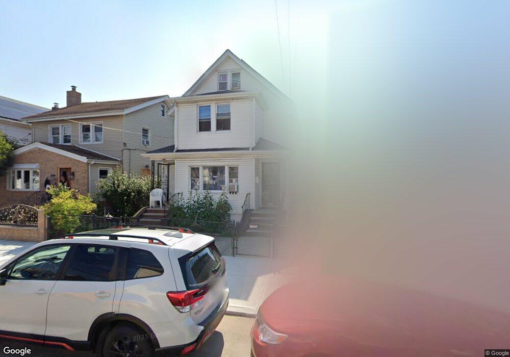 9424 108th Ave, Ozone Park, NY 11417 - photo 1