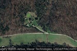 706 Myers Rd, Scottown, OH 45678