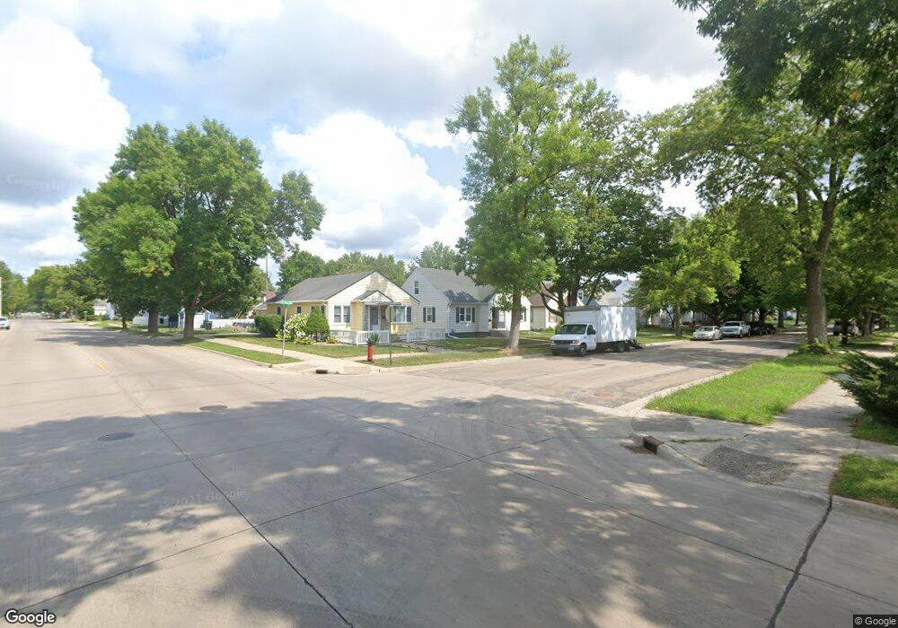 808 6 Ave SW, Austin, MN 55912 - photo 1