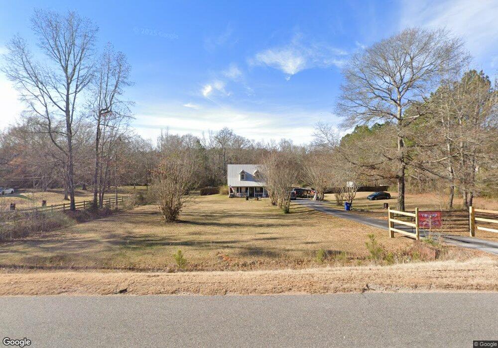 2227 Lee Rd, Salem, AL 36874 - photo 1