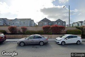 4746 Beachwood Ct, Carlsbad, CA 92008
