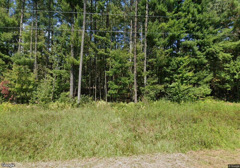 27034 S River Rd, Webster, WI 54893 - photo 1