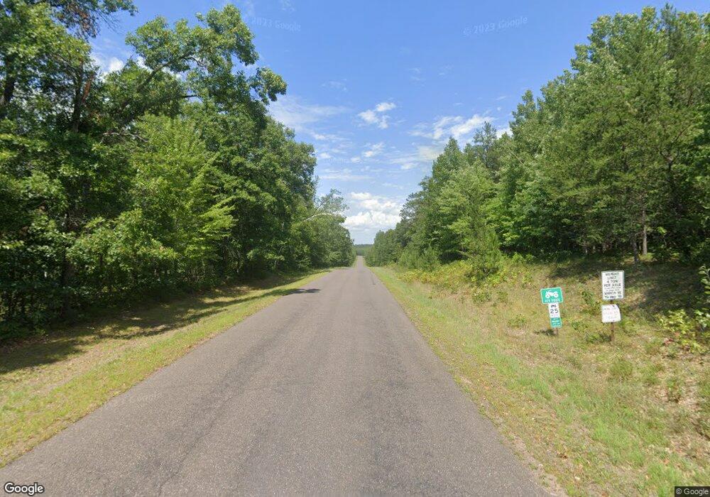 28492 S River Rd, Webster, WI 54893 - photo 1