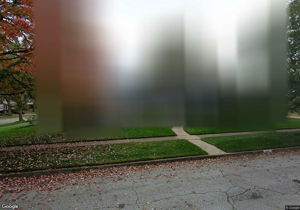 100 Brockton Rd, Wilmington, DE 19803 - photo 1