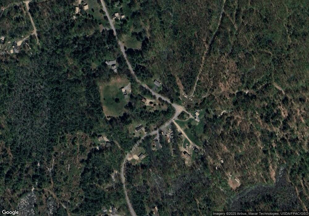 1519 Walnut Hill Rd, Shapleigh, ME 04076 - photo 1