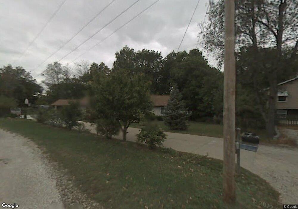 3560 W Queen Ann Ct, Peoria, IL 61615 - photo 1