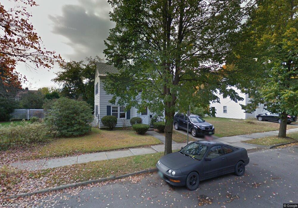 25 Prospect Hill, Burlington, VT 05401 - photo 1