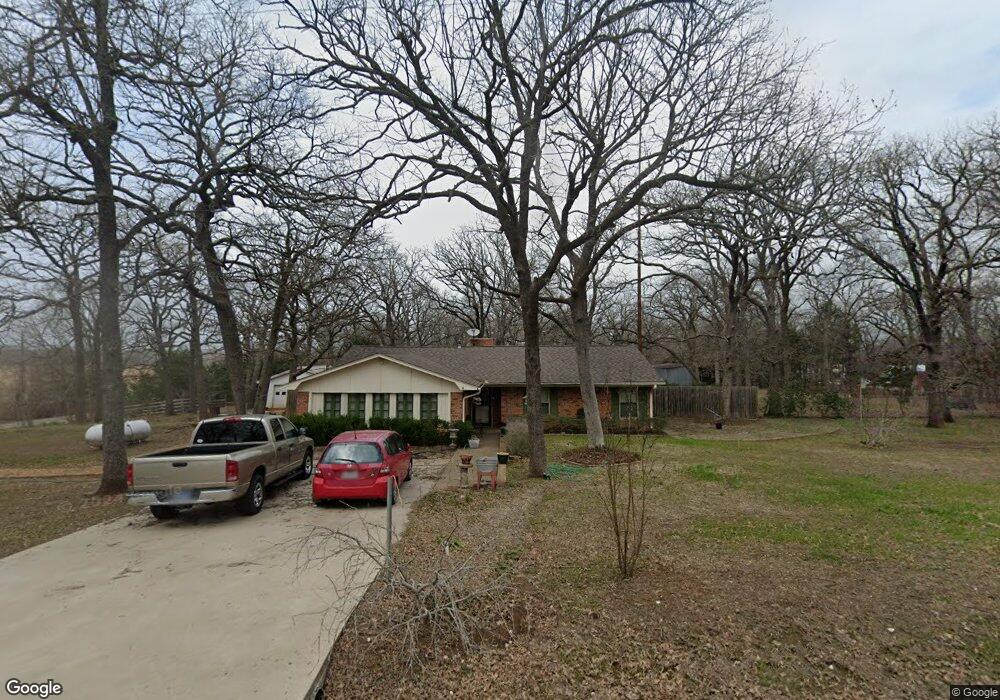 33 Darryl Dr, Denison, TX 75021 - photo 1