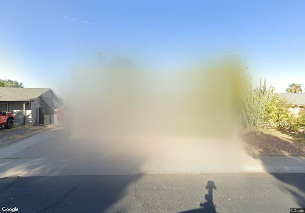 924 W Watson Dr, Tempe, AZ 85283 - photo 1