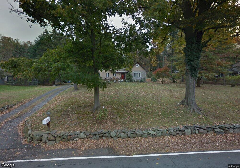 479 Greenbush Rd, Blauvelt, NY 10913 - photo 1