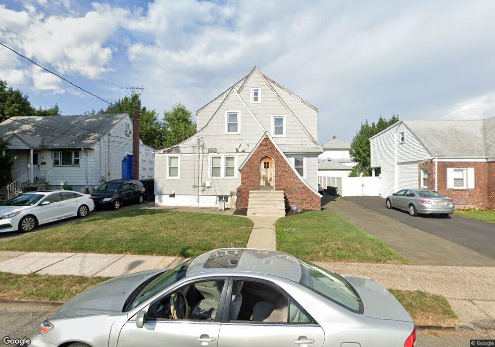 174 Richmond Ave unit 176, Paterson, NJ 07502 - photo 1