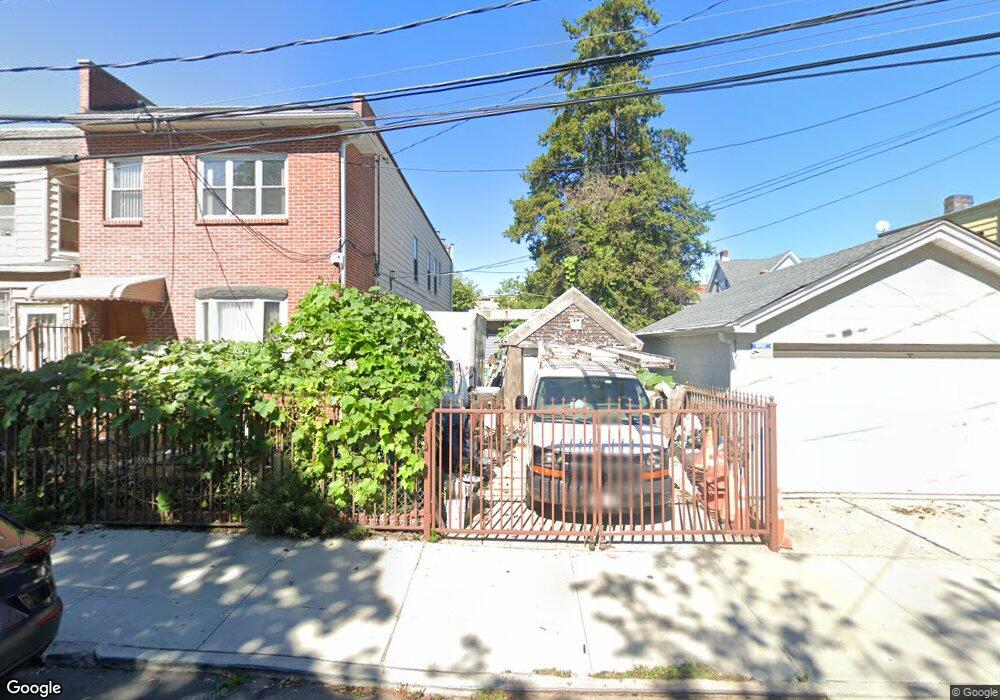 8409 54th Ave, Flushing, NY 11373 - photo 1