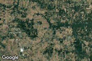 8023 E 500 N, Francisco, IN 47649