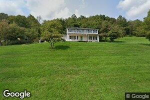 347 Main St, Lower Salem, OH 45745
