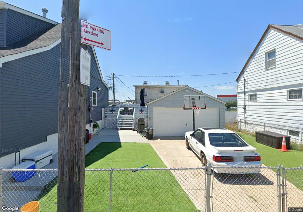 65 Ebony Ct, Brooklyn, NY 11229 - photo 1