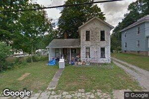152 S Main St, Springboro, PA 16435