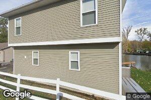13044 Luthman Rd, Minster, OH 45865