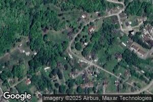 118 Timor Ct, Beckley, WV 25801