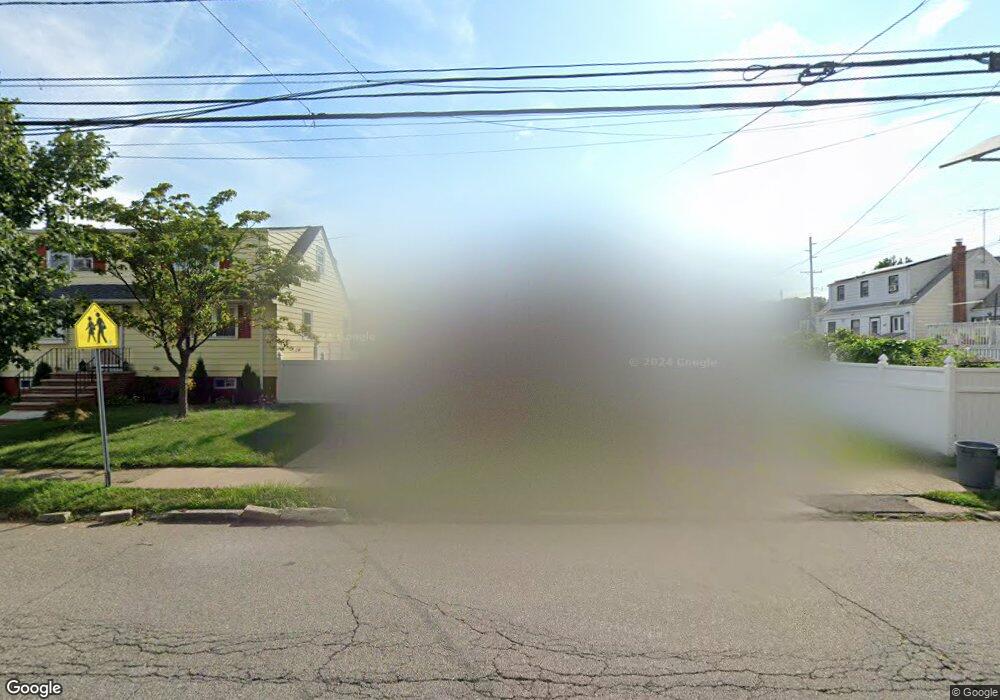 197 Richmond Ave unit 1, Paterson, NJ 07502 - photo 1