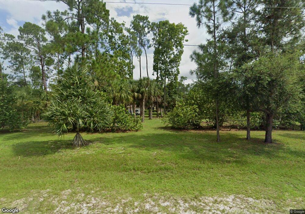 3375 29th Ave SW, Naples, FL 34117 - photo 1