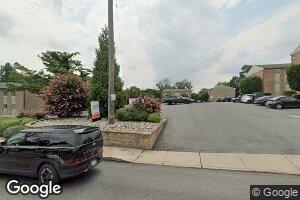 504 S Lansdowne Ave Unit E7, Yeadon, PA 19050