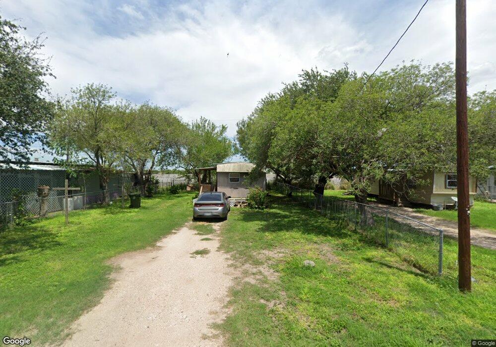1100 Ruby Ln, La Feria, TX 78559 - photo 1