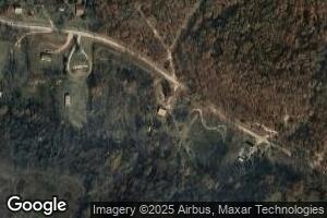 3853 Farm Road 2190, Exeter, MO 65647