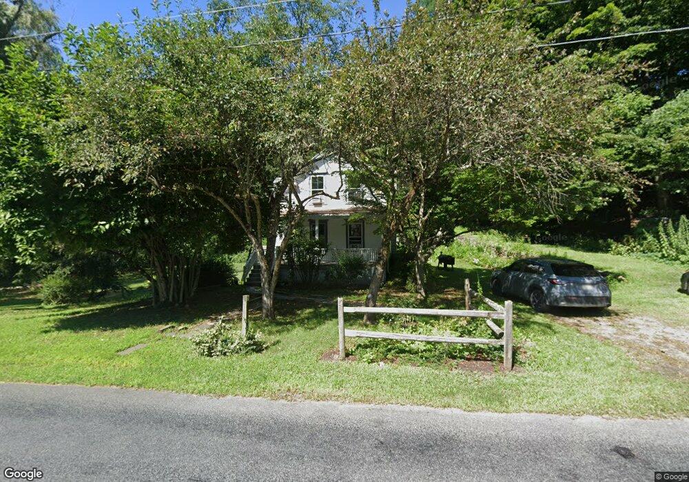 1 Chestnut Plain Rd, South Deerfield, MA 01373 - photo 1