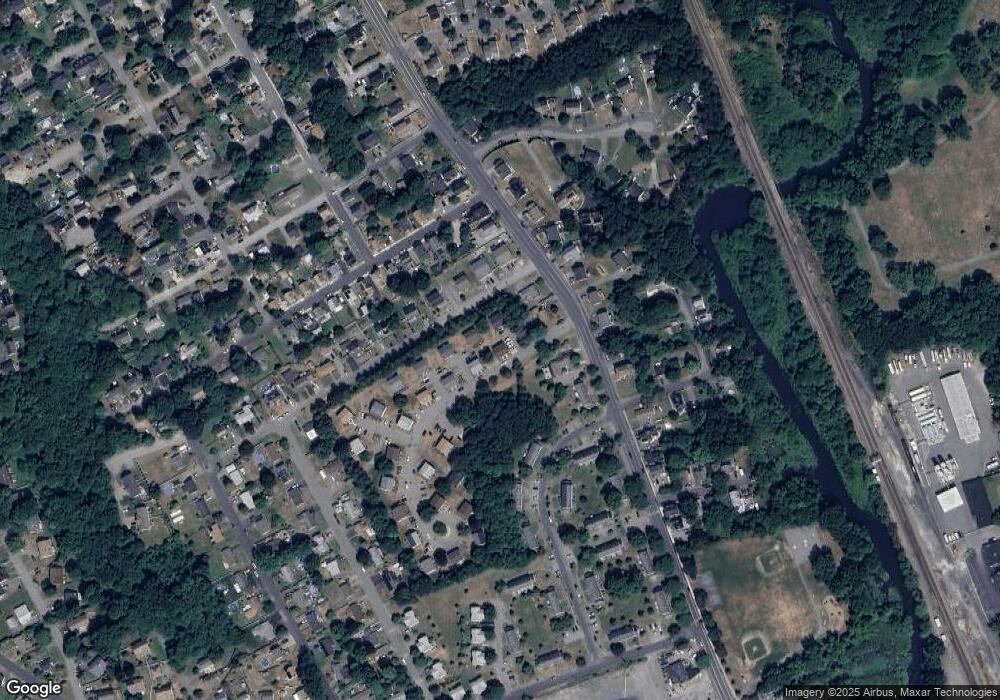 7 Kathy Dr, Haverhill, MA 01832 - photo 1