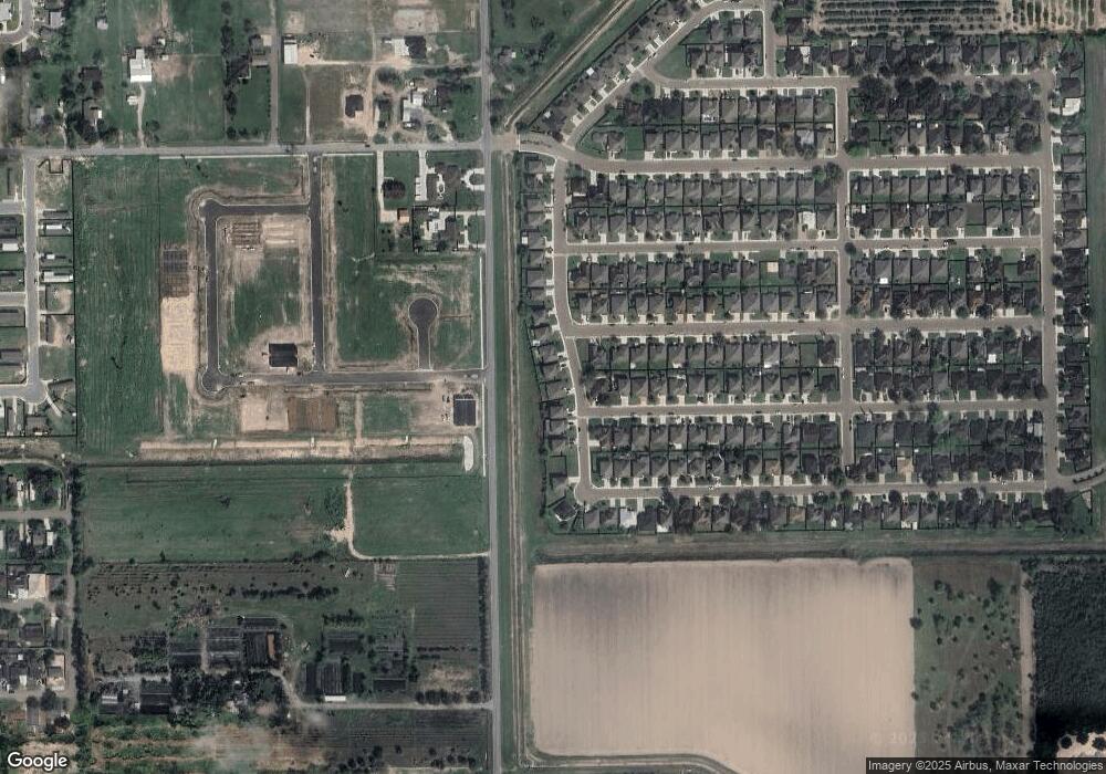1312 Mulberry Dr, Weslaco, TX 78596 - photo 1