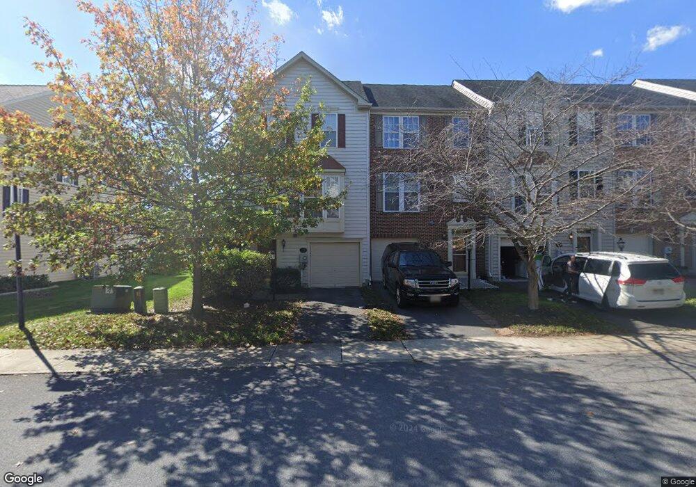 56 Lullwater Way, Falling Waters, WV 25419 - photo 1