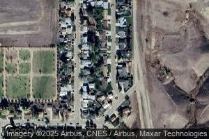 60 Bonnie St, Glasgow, MT 59230