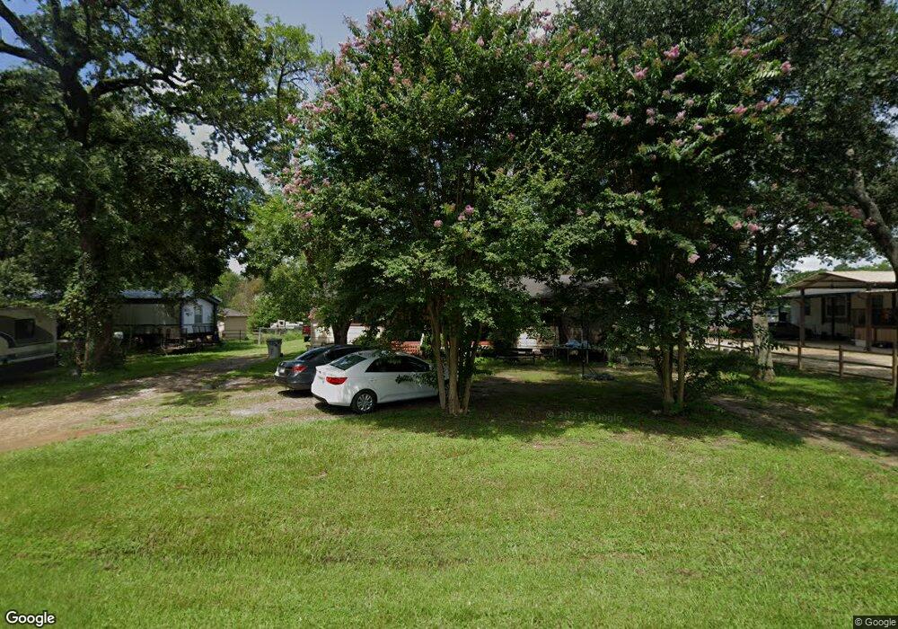 31815 Sheppard St, Pinehurst, TX 77362 - photo 1