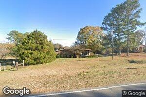 1192 County Road 515, Myrtle, MS 38650