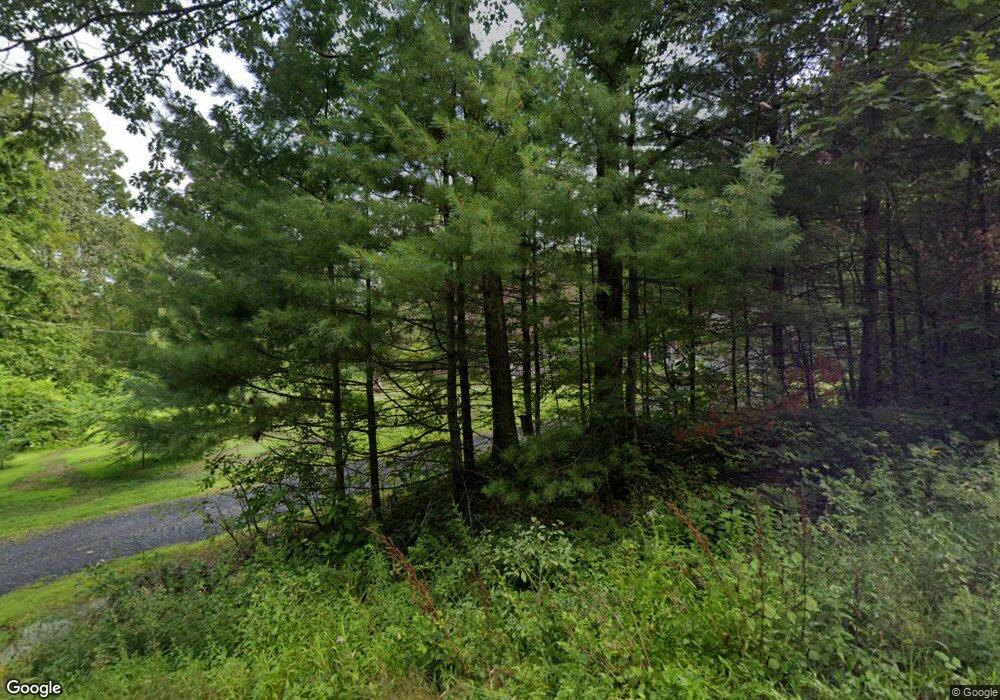 201 Hovey Rd, Monson, MA 01057 - photo 1