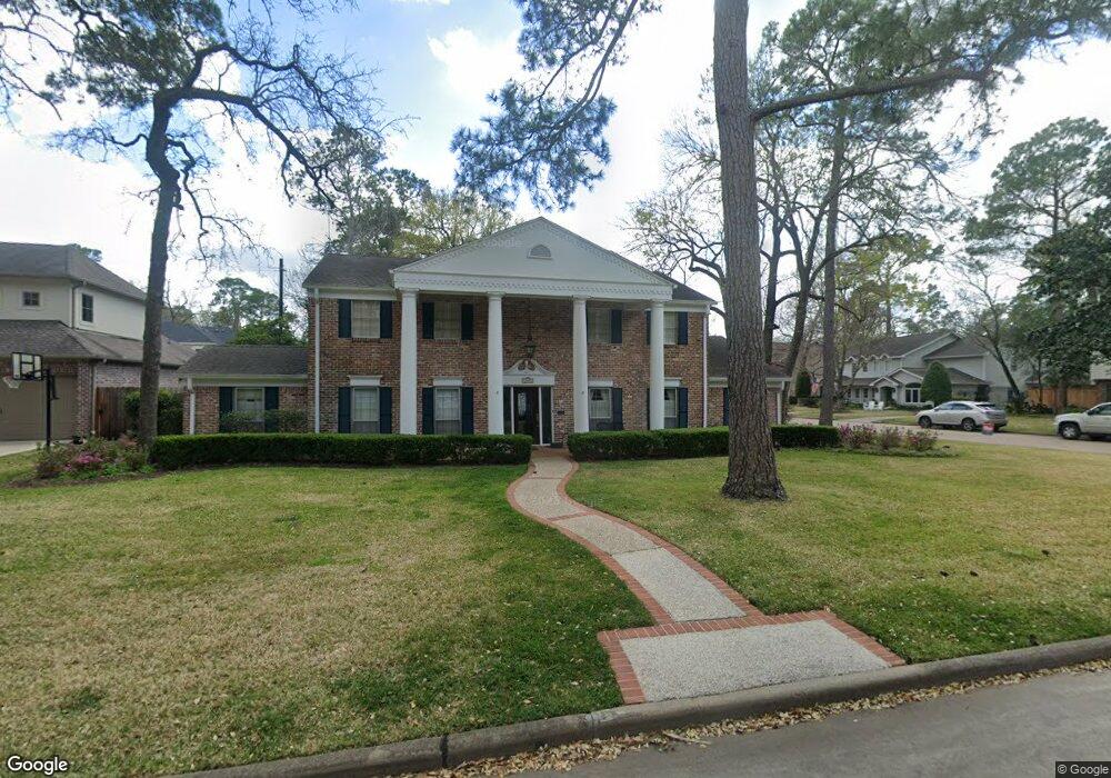 13515 Kimberley Ln, Houston, TX 77079 - photo 1