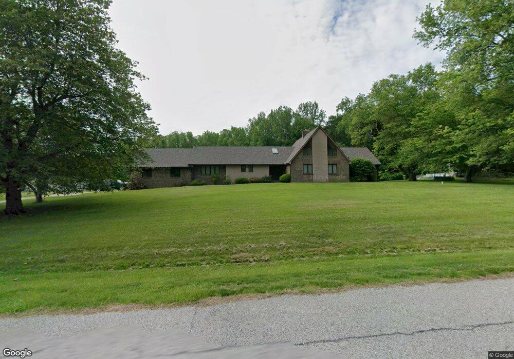 3120 Ashwood Dr, Dunkirk, MD 20754 - photo 1