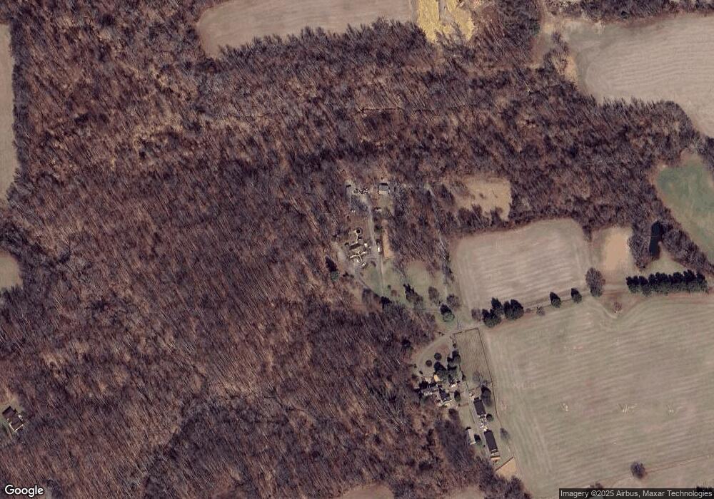 4880 Solomons Island Rd, Harwood, MD 20776 - photo 1