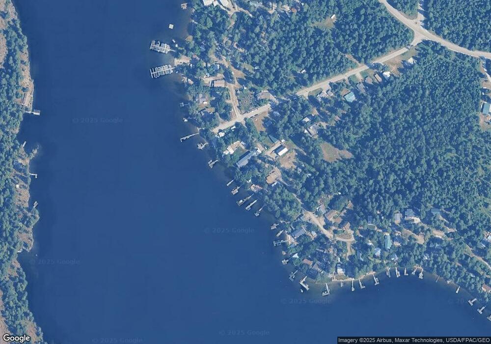 23931 N Lakeview Blvd, Rathdrum, ID 83858 - photo 1