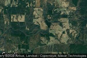 0 County Road 239 Unit 11.5 Ac. 830429, Roanoke, AL 36274