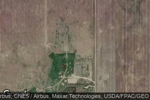 4716 Road 415 S, Havre, MT 59501