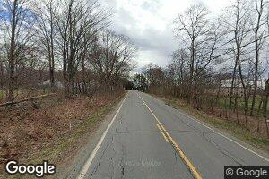 225 Warren Hill Rd, Palmyra, ME 04965
