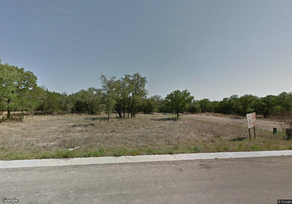 2348 Coral Stone unit 246, Fredericksburg, TX 78624 - photo 1