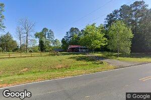 0 Spout Springs Rd Unit 7505551, Cave Spring, GA 30124