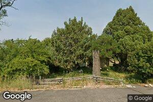 14523 N Mountain Home Rd, Lewiston, UT 84320