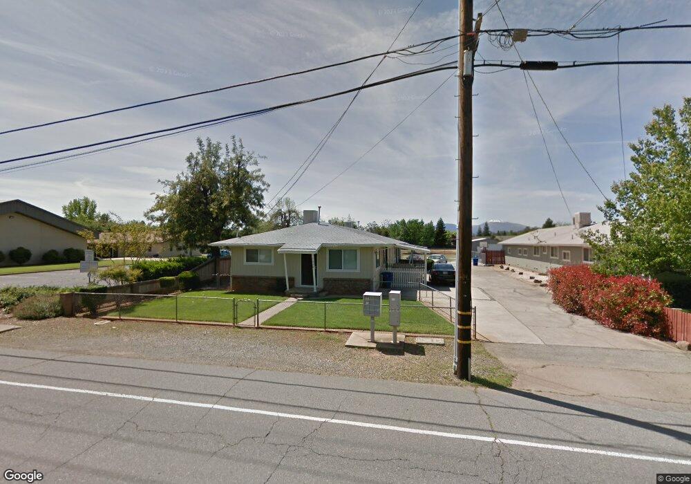 3480 Alta Mesa Dr unit 2, Redding, CA 96002 - photo 1