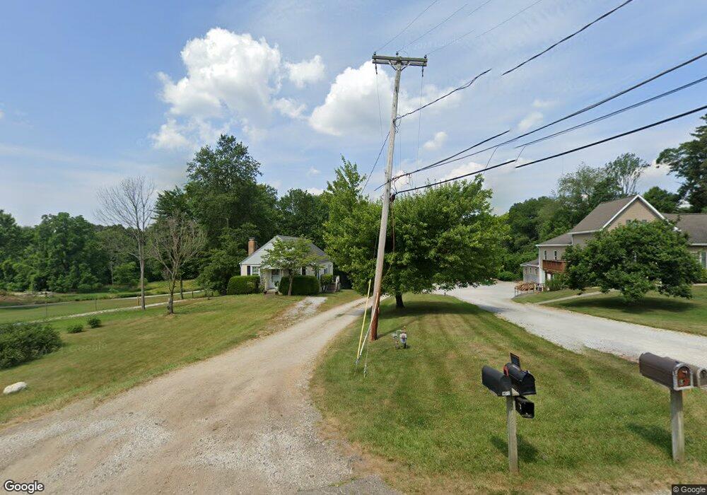 6668 Manchester Rd, New Franklin, OH 44216 - photo 1