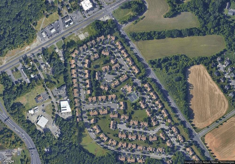 18 Hemlock Ct unit 229, Bordentown, NJ 08505 - photo 1