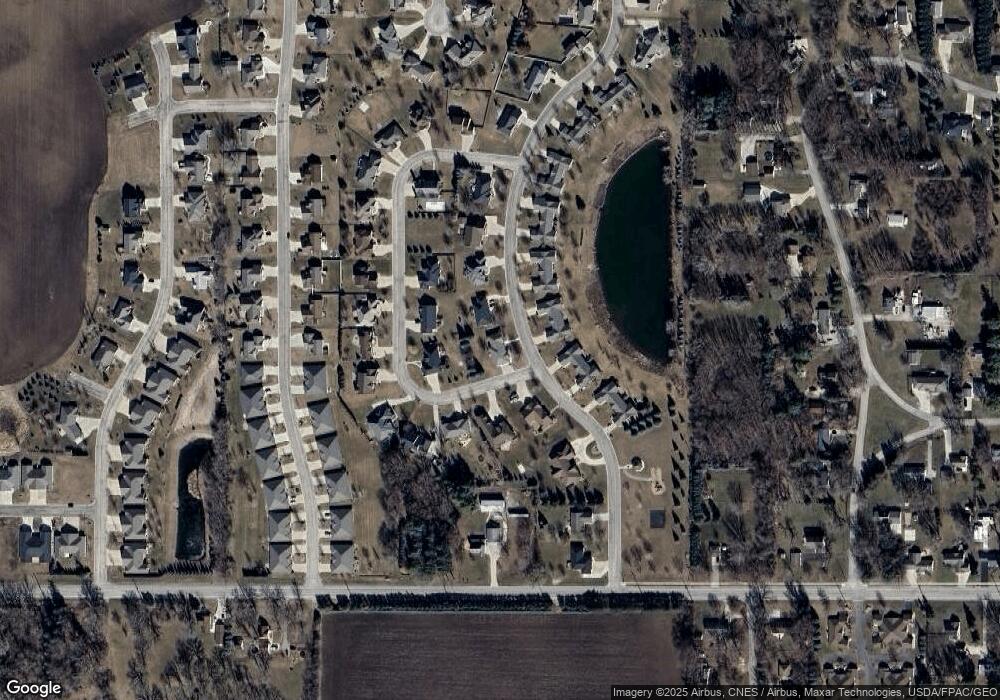 1408 1408 26th-Street-sw, Austin, MN 55912 - photo 1